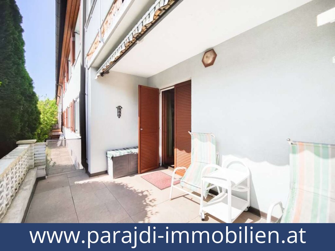 austria-homes-st. andra-9433-20250829224742-0019101012.jpg